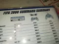 FIFA 2000 GAME 2604251835, снимка 14