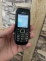 Nokia 1616 , снимка 1