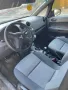 Пpодавам Mitsubishi Colt, снимка 4