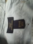 Панталон Brooks Brothers , снимка 3