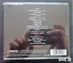 СД - Roll Deep - In A Deep End - 2 CD, снимка 4