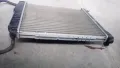 Воден радиатор за chevrolet kalos, снимка 5