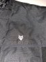 Wild Fox Wear  Ловен  Полар  S---М, снимка 5