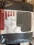Чанта за съхранение Твърд калъф за пренасяне Nintendo Switch , снимка 4