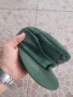 шапка, кепе, фуражка на Третия Райх, снимка 7