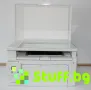 Мултифункционално устройство HP LaserJet Pro MFP M130a, снимка 2