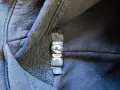 AC/ DC метъл суичър, снимка 3