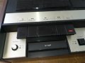 SANSUI SC-636 DECK MADE IN JAPAN-ВНОС FRANCE 2408231421, снимка 7