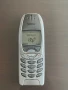 Nokia 6310i, снимка 4
