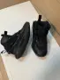 Детски боти-Nike, снимка 6