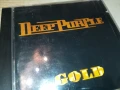 DEEP PURPLE CD 1607251447, снимка 4