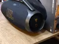 JBL Boombox 3 Wi-Fi, 180W, Bluetooth, снимка 3