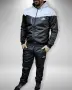 Нови мъжки екипи nike , снимка 9