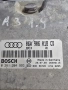 ECU Компютър Ауди A3 8L - 06A906018CD - 0261204993, снимка 2