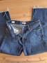 Дънки Tommy Jeans , снимка 10