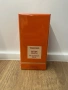 Tom Ford Bitter Peach 100ml, снимка 1