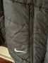  Мъжко зимно яке Nike Sportswear Repeat, размер М, снимка 6