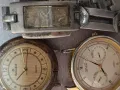 часовници , снимка 5