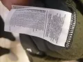 Долница Nike tech fleece, M, снимка 7