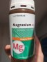  Магнезий  400 -120 supra kapseln  Sanct Bernhard , снимка 3