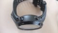 Часовник suunto, снимка 3