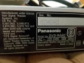 Sang-K296 и DVD- RA82 Panasиonic за части , снимка 2
