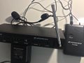 SENNHEISER FREEPORT HEADSET, снимка 6