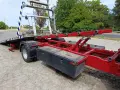 Iveco 65C15 пътна помощ , снимка 13