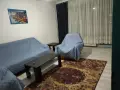 КАНАПЕ,секция ФОТЬОЙЛИ, маса , снимка 3