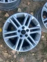 5х110 17 ски ет41  7ж, снимка 2