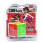 Комплект кубчета Ahelos, Тип Рубик, 2 броя, Логически