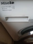 Автоматична пералня МИЕЛЕ, снимка 3