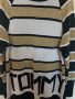 Пуловер Tommy Hilfiger, снимка 2