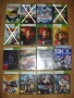 Игри за Xbox 360 Част 6 - 35лв за брой, снимка 6