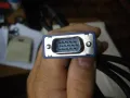 Нови VGA кабели за монитор - 2 броя , снимка 4