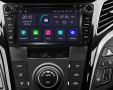 HYUNDAI I40 2011-2016 - 7'' НАВИГАЦИЯ, 9372, снимка 3