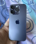 iPhone 14 pro 128gb 