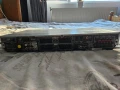 Home cinema control JVC RX-ES1SL, снимка 4
