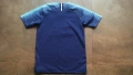 NIKE FC Tottenham Hotspur Kids Football T-Shirt Размер 12-13 г / 147-158 см детска футболна 17-66, снимка 2