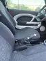 Mini R50 /1.6 115 ks /2002 g пали върви На Части , снимка 6
