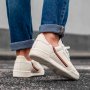 маратонки  Adidas Continental 80 'Pride'  номер 43-43 1/3, снимка 4