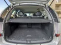 Opel Meriva 1.4 Фейс 2009, снимка 5