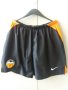 Футболни шорти Nike на Valencia CF Валенсия, снимка 2