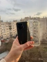 Възможен бартер/Honor 400 - 512GB, снимка 1