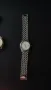 Часовници Vestino, CASIO, SUPREME,GIOVANI, ADEC, SEIKO, снимка 3