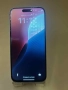 Телефон Iphone 16 Pro Max/512 GB, снимка 2
