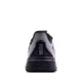 Puma Disperse XT 4 - Дамски оригинални маратонки, снимка 4