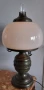 Голяма/Настолна Лампа, снимка 3