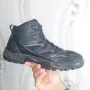 туристически обувки ECCO XPEDITION 3 GORETEX номер 45, снимка 7