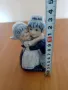 Порцеланова фигура DELFTS, снимка 5
